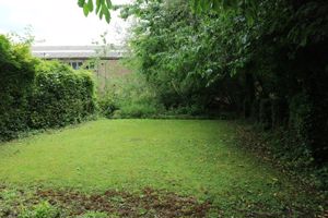 Photo 10- click for photo gallery